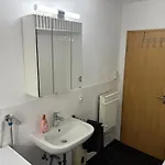 Apartment Cityloft 2 - Zentrale - Balkon - Netflix - Parkplatz