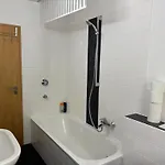 Apartment Cityloft 2 - Zentrale - Balkon - Netflix - Parkplatz Kassel