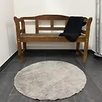 Cityloft 2 - Zentrale - Balkon - Netflix - Parkplatz Kassel
