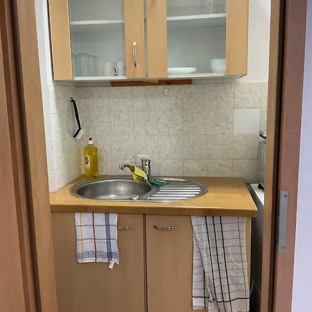 Cityloft 2 - Zentrale - Balkon - Netflix - Parkplatz Apartment Kassel