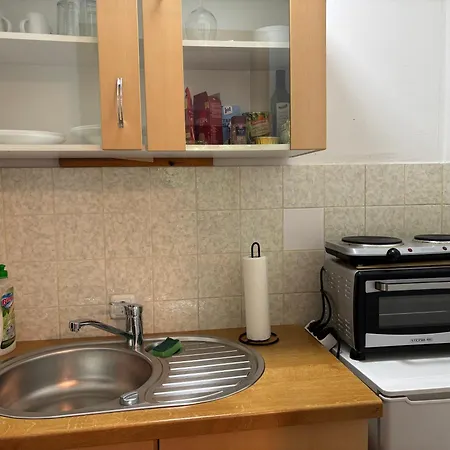 Cityloft 2 - Zentrale - Balkon - Netflix - Parkplatz Διαμέρισμα *